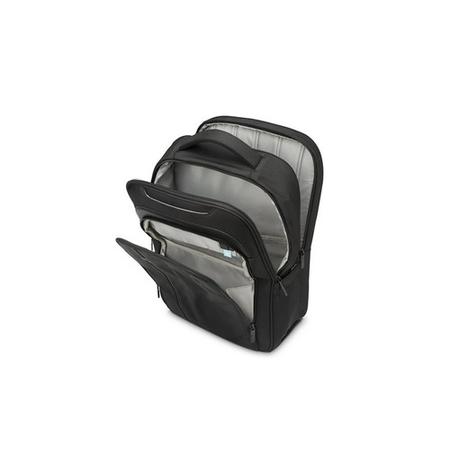 HP SMB 15.6" Backpack in Black