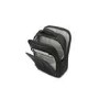 HP SMB 15.6" Backpack in Black