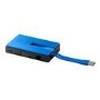 HP USB Travel Dock for EliteBook Spectre Pro x360