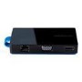 HP USB Travel Dock for EliteBook Spectre Pro x360