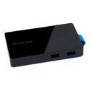 HP USB Travel Dock for EliteBook Spectre Pro x360