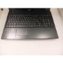 Trade In Acer 5742-374G32MNKK 15.6" Intel Core i3-370M 4GB 320GB Windows 10 Laptop