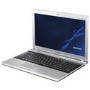 Pre Owned Samsung NP-RV511-A09UK  15.6" Intel Core I3-380M 320GB 3GB Windows 10 In Silver/Black Lapto