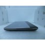 Pre Owned Samsung NP-RV511-A07UK 15.6" Intel Core I3-380M 320GB 3GB Windows 10 In Silver/Black Laptop