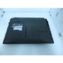 Pre Owned Samsung NP-RV511-A07UK 15.6" Intel Core I3-380M 320GB 3GB Windows 10 In Silver/Black Laptop