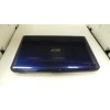 Trade In Acer 5740G-334G32MN 15.6&quot; Intel Core i3 -M330 4GB 320GB Windows 10 Laptop in Blue