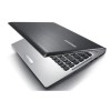 Pre Owned Samsung NP-Q330-JA03UK 13.3&quot; Intel Core i3-M370 3GB 320GB Windows 7 Laptop