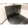 Trade In Acer 5733-373G50MIKK 15.6&quot; Intel Core i3 -M370 3GB 500GB Windows 10 Laptop in Grey