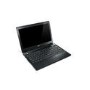 Trade In Acer V5-121-C74G32NKK 11.6" AMD C-70 4GB 320GB Windows 10 Laptop