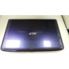 Pre-Owned Acer 5738Z-424G32MN 15.6&quot; Intel Pentium T42004GB 320GB Windows 10 Laptop in Blue
