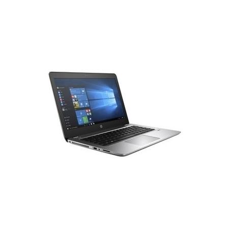 Refurbished HP EliteBook 8470 Core i5 4GB 320GB 14"  Windows 10 Laptop