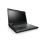 Refurbished Lenovo T420 14" Intel  Core i5 3.2GHz 4GB 320GB DVD-RW Windows 7 Professional Laptop