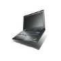 Refurbished Lenovo T420 14" Intel  Core i5 3.2GHz 4GB 320GB DVD-RW Windows 7 Professional Laptop