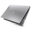 Pre Owned HP EliteBook 8460p 14&quot; Intel Core i5-2540M 2.4GHz 4GB 320GB DVD-RW Windows 10 Pro Laptop