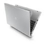 Refurbished HP EliteBook 8570P 15.6" Intel Core i5 2.59GHz 4GB 320GB DVD-RW Windows 10 Professional Laptop