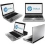 Refurbished HP EliteBook 8570P 15.6" Intel Core i5 2.59GHz 4GB 320GB DVD-RW Windows 10 Professional Laptop