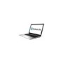 Refurbished HP ProBook 450 G2 15.6" Intel Core i5 4GB 128GB SSD DVD-RW Windows 10 Professional Laptop