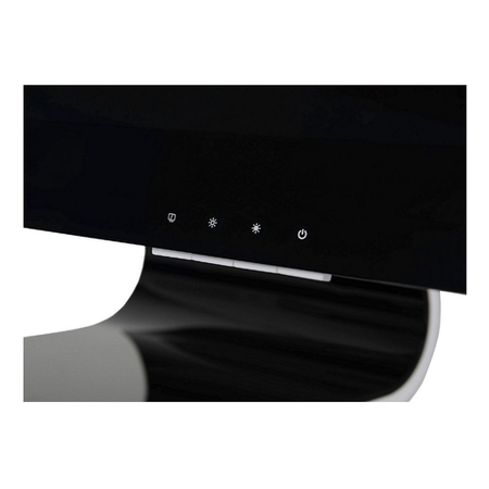 Refurbished Viglen 21.5" Intel Core i5-3470T 4GB 250GB Windows 10 Professional All in One with  1 Year warranty