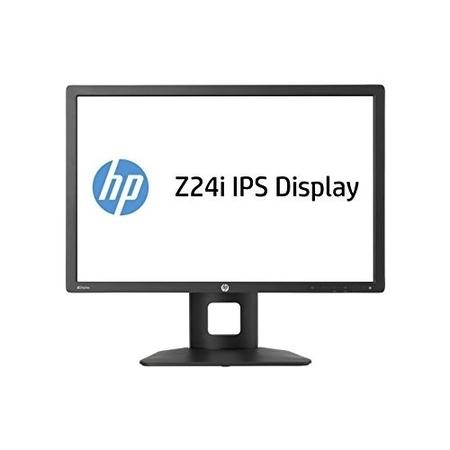 Refurbished HP Z24I  Display Z24i Full HD 24 Inch Monitor