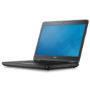 Refurbished Dell Latitude E5440 14" Intel Core i5 4GB 500GB DVD-RW Windows 10 Professional Laptop