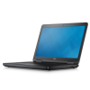 Refurbished Dell Latitude E5540 15.6&quot; Intel Core i3 1.9GHz 4GB 500GB DVD-RW Windows 10 Professional Laptop