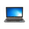 Refurbished Dell Latitude E6320 13&quot; Intel Core i5 4GB 320GB DVD-RW Windows 10 Professional Laptop