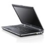 Refubrished Dell Latitude E6330 13.3" Intel Core i5 3.4GHz 4GB 320GB DVD-RW Windows 10 Professional Laptop