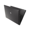 Refurbished HP ProBook 6560B 16&quot; Intel Core i3 2.1GHz 4GB 320GB DVD-RW Windows 10 Professional Laptop