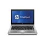 Refurbished HP EliteBook 8460P 14" Intel Core i7 4GB 320GB DVD-RW Windows 10 Professional Laptop