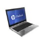Refurbished HP EliteBook 8460P 14" Intel Core i7 4GB 320GB DVD-RW Windows 10 Professional Laptop