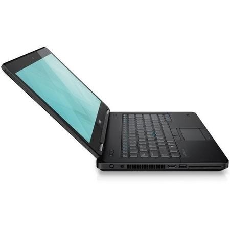 Refurbished Dell P44G 14