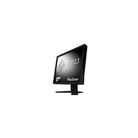 Refurbished Eizo S1721 17 Monitor With 1 Year Warranty Laptops Direct
