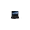 Refurbished HP EliteBook 2540P 12&quot; Intel Core i7 4GB 260GB DVD-RW Windows 10 Professional Laptop