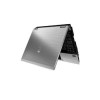 Refurbished HP EliteBook 2540P 12&quot; Intel Core i7 4GB 260GB DVD-RW Windows 10 Professional Laptop