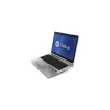 Refurbished HP EliteBook 8560P 15.6&quot; Intel Core i5 3.2GHz 4GB 320GB DVD-RW Windows 10 Professional Laptop