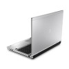 Refurbished HP EliteBook 8560P 15.6&quot; Intel Core i5 3.2GHz 4GB 320GB DVD-RW Windows 10 Professional Laptop