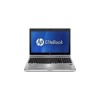 Hewlett Packard Refurbished HP EliteBook 8560P 15.6&quot; Intel Core  i7 2.7GHz 4GB 500GB DVD-RW Windows 10 Professional Laptop