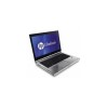 Hewlett Packard Refurbished HP EliteBook 8560P 15.6&quot; Intel Core  i7 2.7GHz 4GB 500GB DVD-RW Windows 10 Professional Laptop