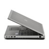 Hewlett Packard Refurbished HP EliteBook 8560P 15.6&quot; Intel Core i5 2.5GHz 4GB 500GB DVD-RW Windows 10 Professional Laptop