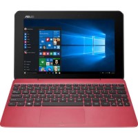Asus Transformer Book Intel Atom X5-Z8500 2GB 32GB 10.1 Inch Windows 10 Convertible Tablet