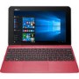 Asus Transformer Book Intel Atom X5-Z8500 2GB 32GB 10.1 Inch Windows 10 Convertible Tablet