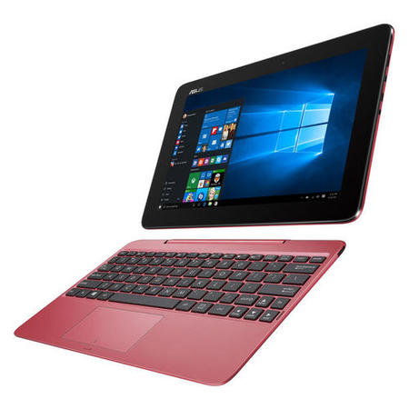 Asus Transformer Book Intel Atom X5-Z8500 2GB 32GB 10.1 Inch Windows 10 Convertible Tablet