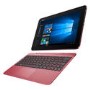 Asus Transformer Book Intel Atom X5-Z8500 2GB 32GB 10.1 Inch Windows 10 Convertible Tablet