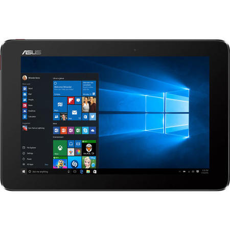 Asus Transformer Book Intel Atom X5-Z8500 2GB 32GB 10.1 Inch Windows 10 Convertible Tablet