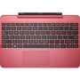 Asus Transformer Book Intel Atom X5-Z8500 2GB 32GB 10.1 Inch Windows 10 Convertible Tablet