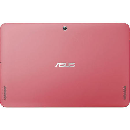 Asus Transformer Book Intel Atom X5-Z8500 2GB 32GB 10.1 Inch Windows 10 Convertible Tablet