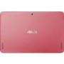 Asus Transformer Book Intel Atom X5-Z8500 2GB 32GB 10.1 Inch Windows 10 Convertible Tablet
