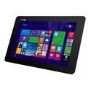 GRADE A1 - Asus Transformer Book T100HA Atom Z8500 4GB 64GB SSD 10.1 Inch Windows 10 Professional Laptop