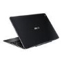 GRADE A1 - Asus Transformer Book T100HA Atom Z8500 4GB 64GB SSD 10.1 Inch Windows 10 Professional Laptop