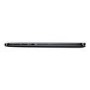 GRADE A1 - Asus Transformer Book T100HA Atom Z8500 4GB 64GB SSD 10.1 Inch Windows 10 Professional Laptop